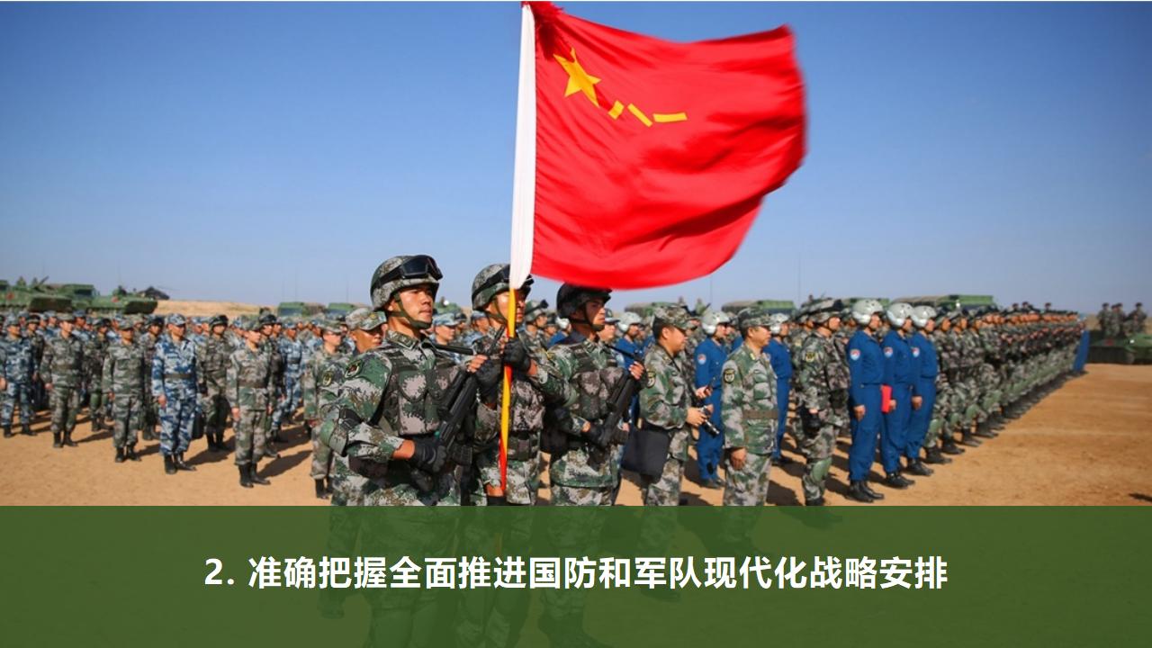 24把人民軍隊(duì)全面建成世界一流軍隊(duì)_56.jpg