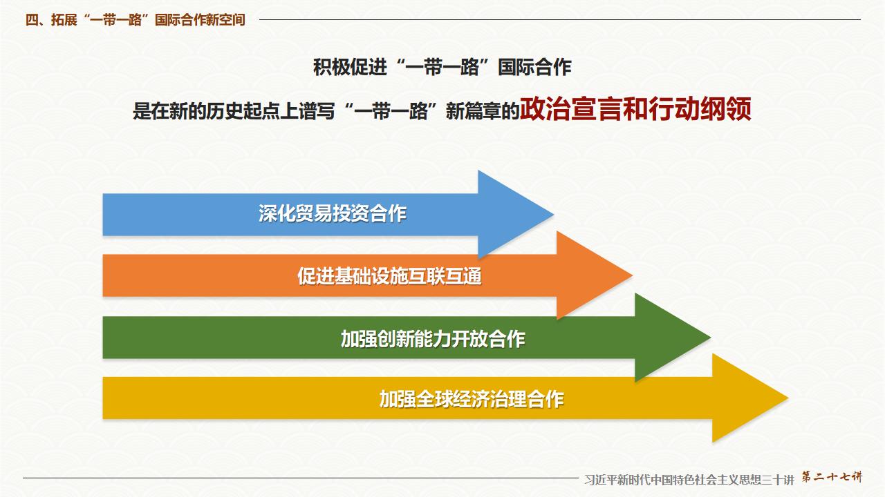 27促進“一帶一路”國際合作_33.jpg